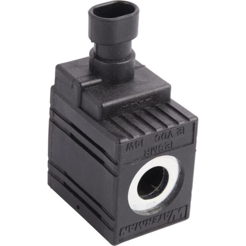 John Deere Solenoid  RE153687