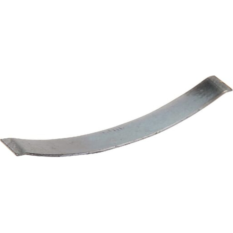 Walterscheid Leaf Spring F5/1 36mm  661901