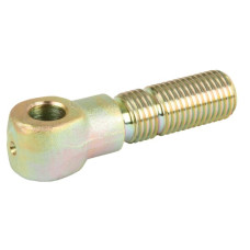 Walterscheid Rod end for ASST-B L=116  308350