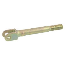 Walterscheid Fork rod for ASST-B  309008