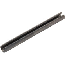 Walterscheid Roll pin 10x95mm   610513