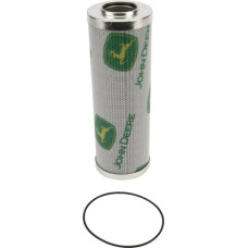 John Deere Filter  AL206482