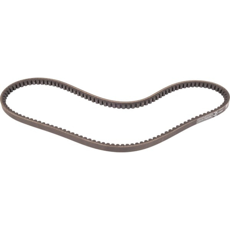 John Deere V-Belt  T23526