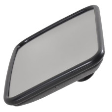 John Deere Mirror  AL158964