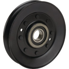 John Deere Pulley  AM136723