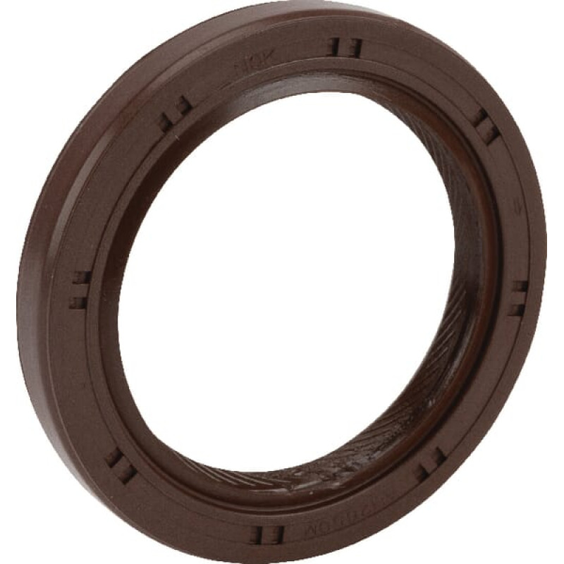 John Deere Crankshaft Seal  M811563