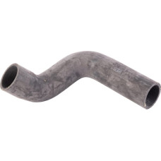 John Deere Radiator hose top  L56304