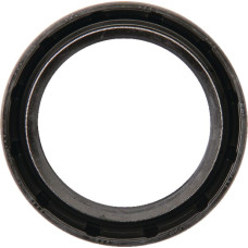 John Deere Oil Seal  CH14665