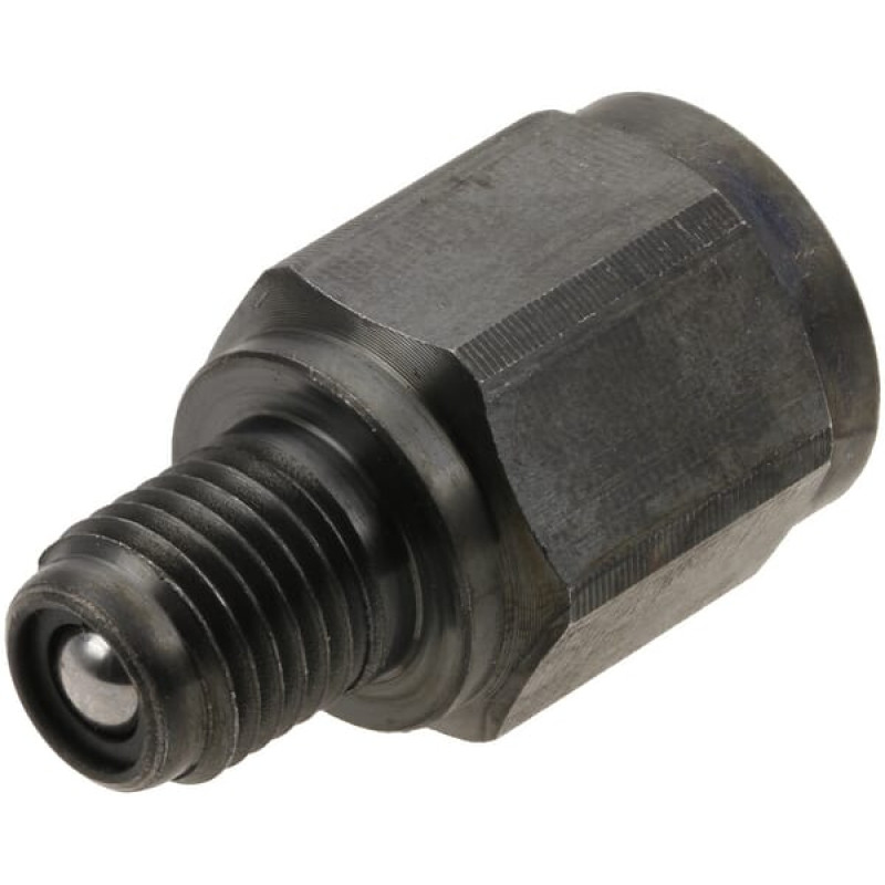 John Deere Valve  RE11602