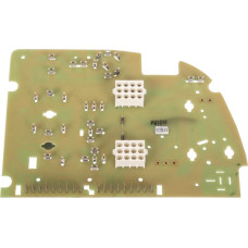 John Deere Printed circuit  AL55518