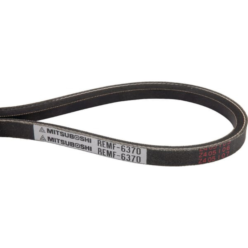 John Deere V-belt  RG60467