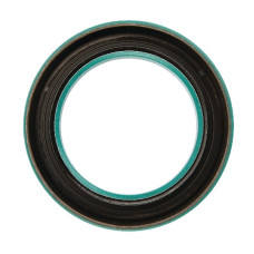 John Deere Crankshaft Oil Seal  RE538097