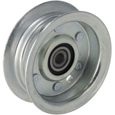 John Deere Pulley  AM135773