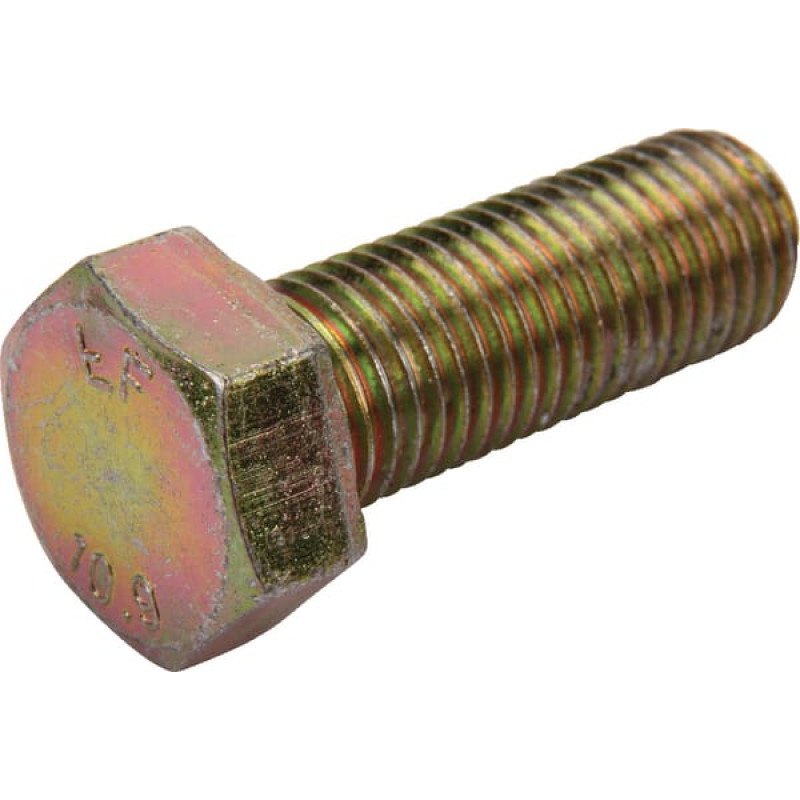 John Deere Cap Screw  19M7489