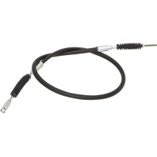 John Deere Clutch cable  AL117193