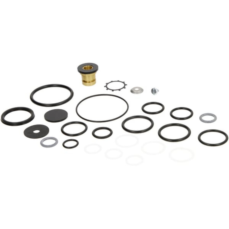 John Deere Repair kit  RE315101