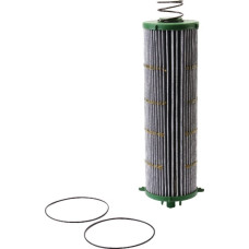 John Deere Hydraulic filter  AL232898