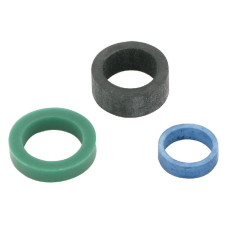 John Deere Seal Kit  RE65201