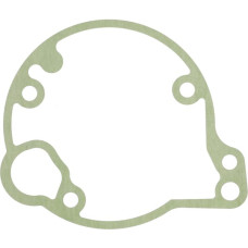 John Deere Gasket  L116628