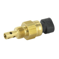 John Deere Air Temperature Sensor  RE61812