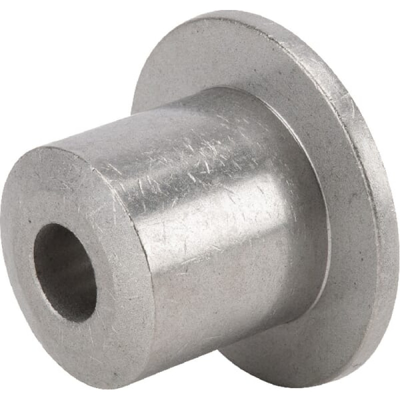 John Deere Bushing  GX21791