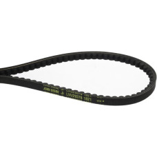 John Deere V-belt  LVU29376