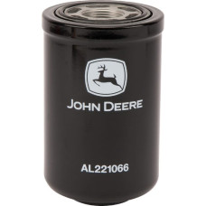 John Deere Filter  AL221066