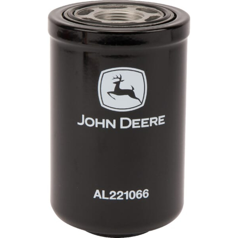 John Deere Filter  AL221066