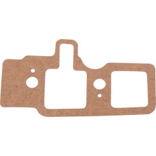 John Deere Gasket  T30751