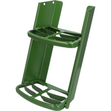 John Deere Step  AL114471