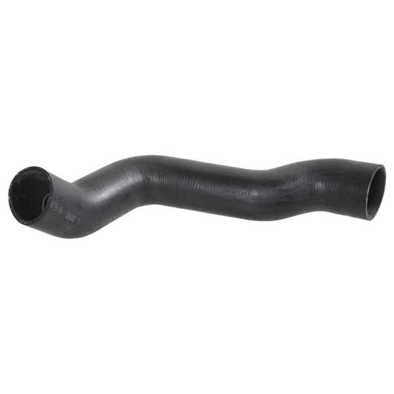 John Deere Radiator hose  R198904