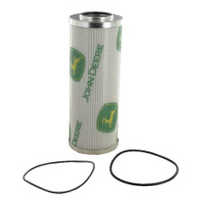 John Deere filter element  AL203060