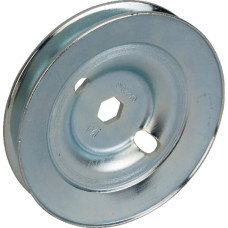 John Deere Pulley  GX22616