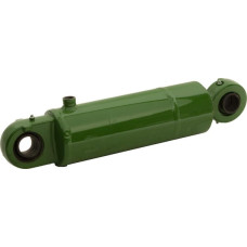 John Deere Hydraulic cylinder  RE232429