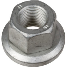 John Deere flange nut  RT0011230730