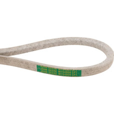 John Deere V-belt  M154958