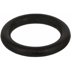 John Deere O-ring  R394R