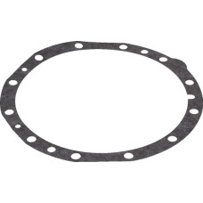 John Deere Gasket  L62426