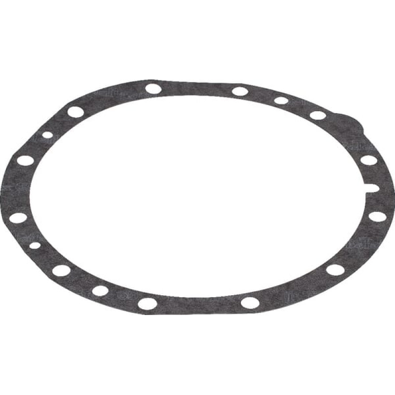 John Deere Gasket  L62426