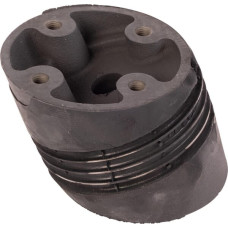 John Deere Fender pivot isolator  RE60938