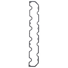 John Deere Rocker cover gasket  RE54368