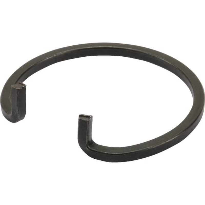 John Deere Circlip  R129680