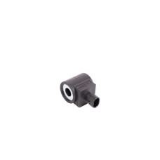 John Deere Solenoid Valve  AL118621