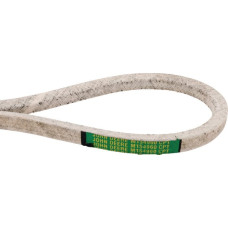 John Deere V-belt  M154960