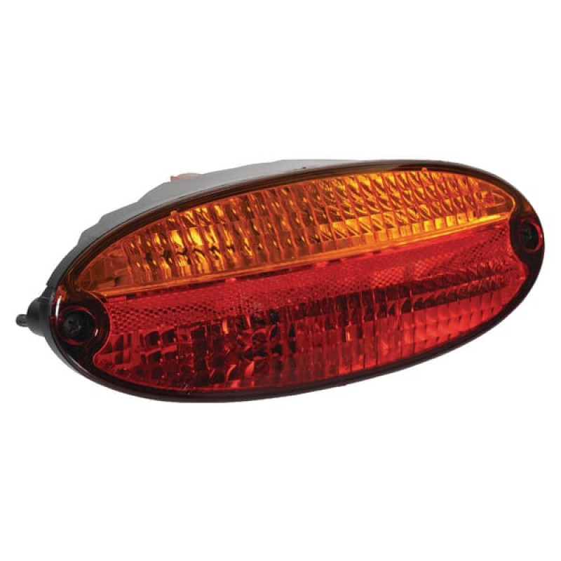 John Deere Rear lamp  RE269635