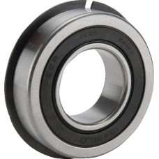 John Deere Bearing  AM102605