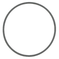 John Deere Gasket  M805835