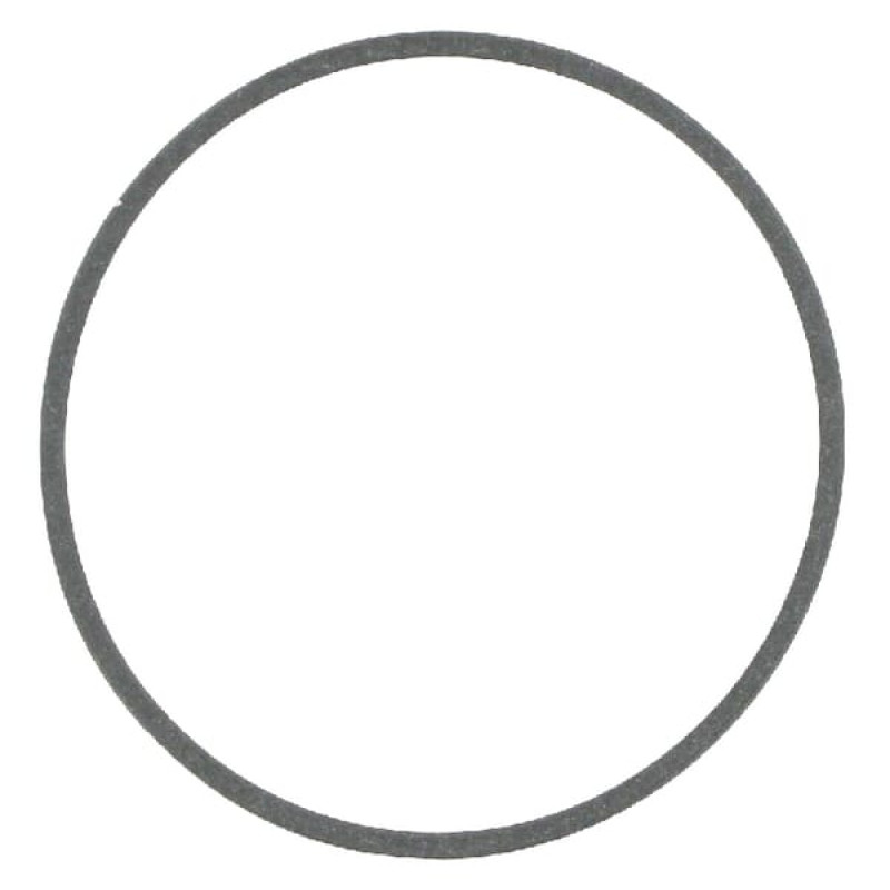 John Deere Gasket  M805835