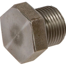 John Deere Sump Plug  M1746T