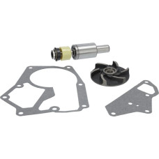 John Deere Water pump repair kit  RE62657